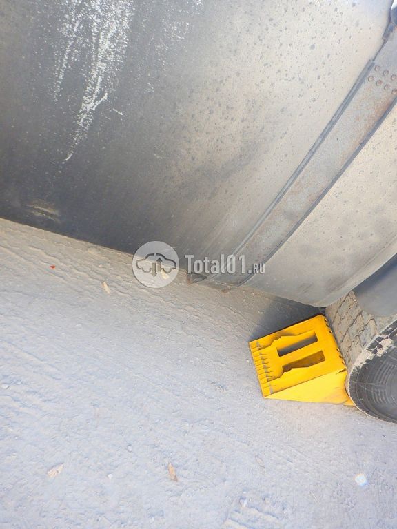 Фото MAN TGX 148