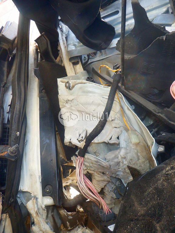 Фото MAN TGX 244