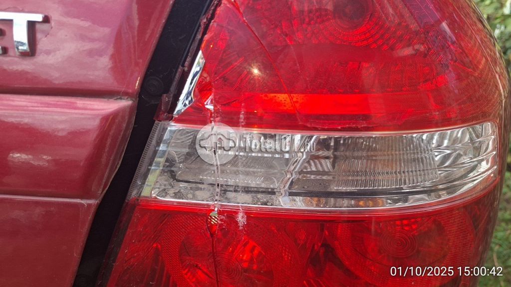 Фото Chevrolet Aveo 20