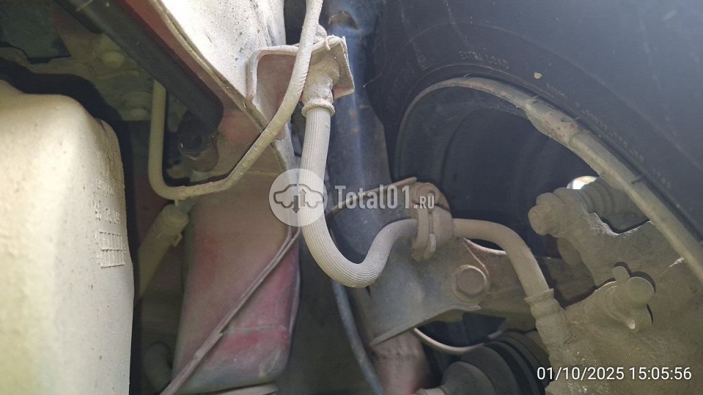 Фото Chevrolet Aveo 36