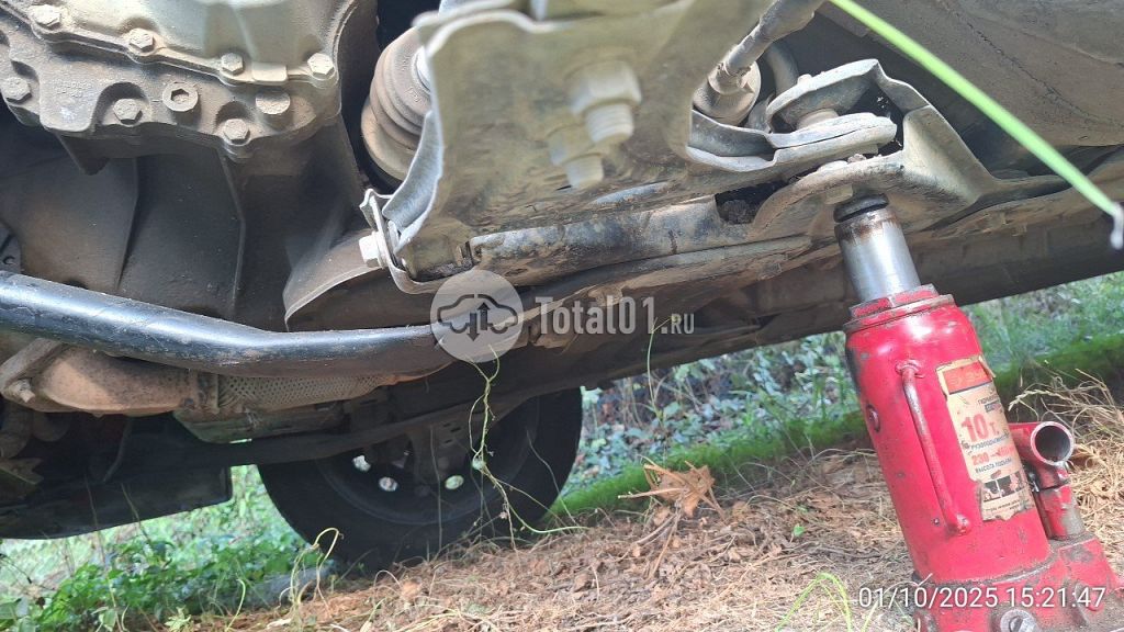Фото Chevrolet Aveo 48