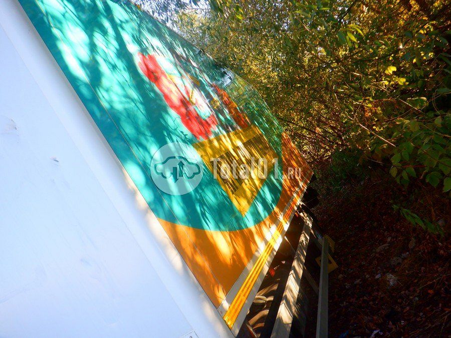 Фото Hino АФ476700 10