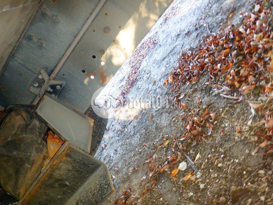 Фото Hino АФ476700 14