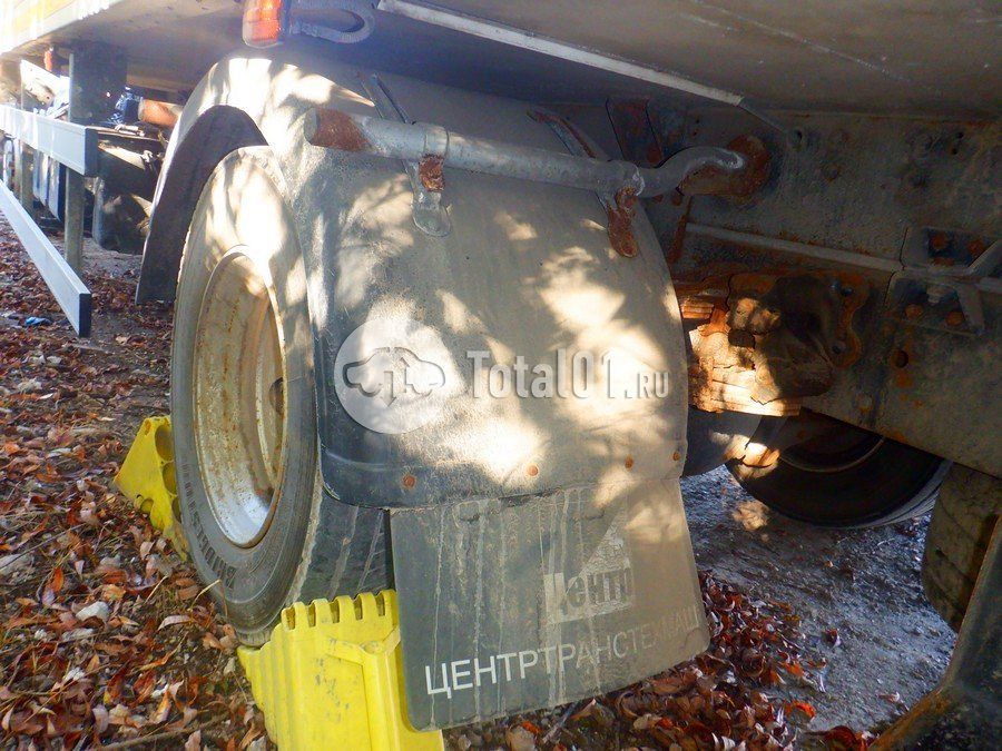 Фото Hino АФ476700 20