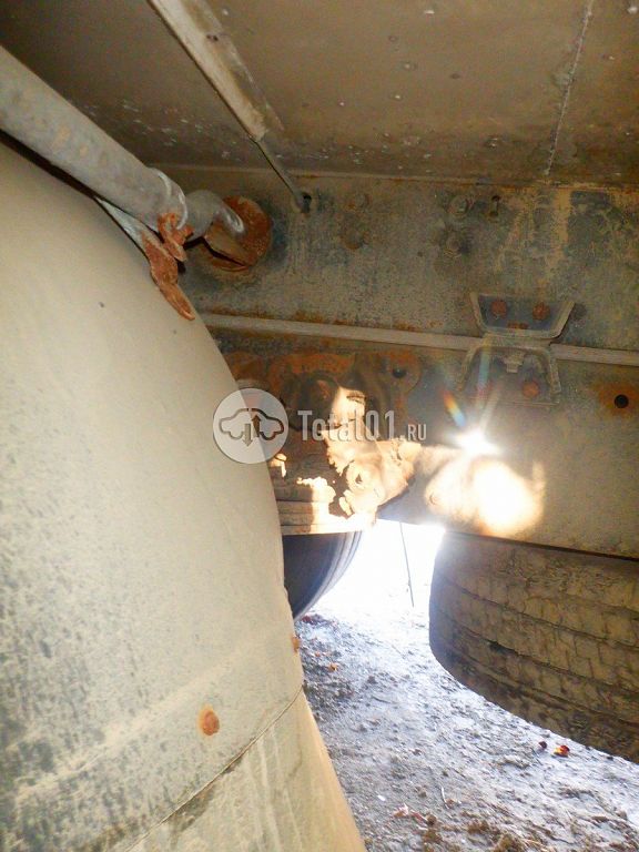 Фото Hino АФ476700 24