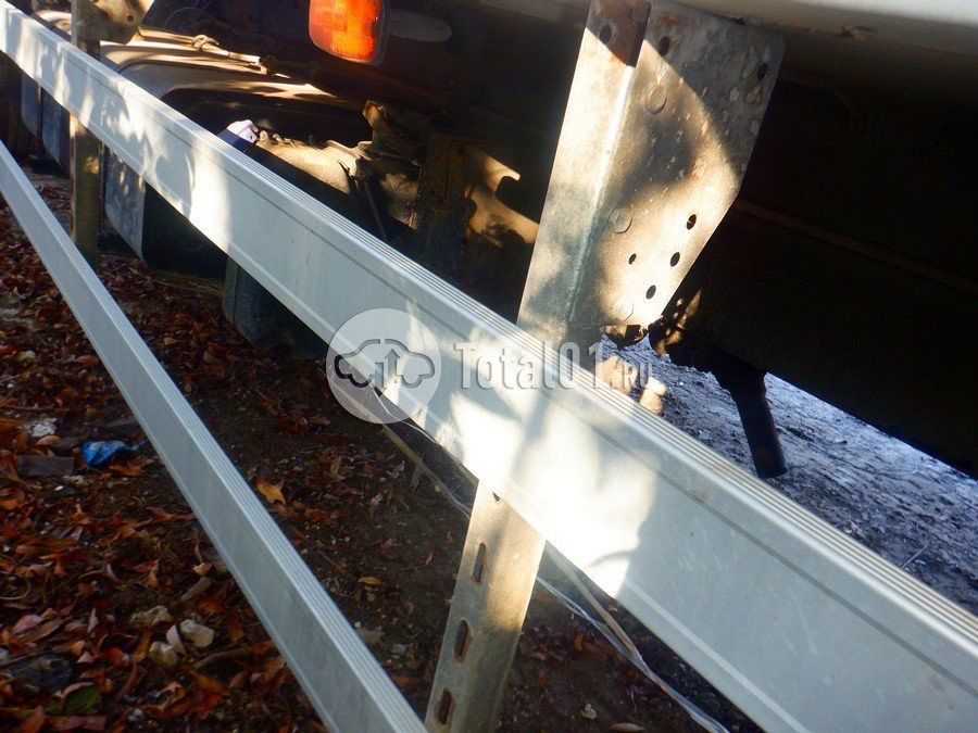 Фото Hino АФ476700 28