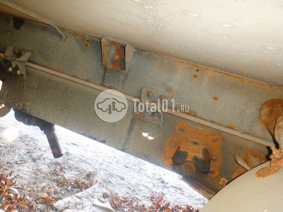 Фото Hino АФ476700 30