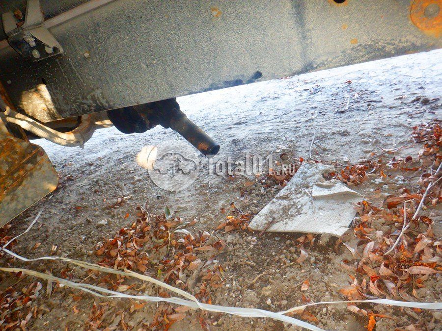 Фото Hino АФ476700 32