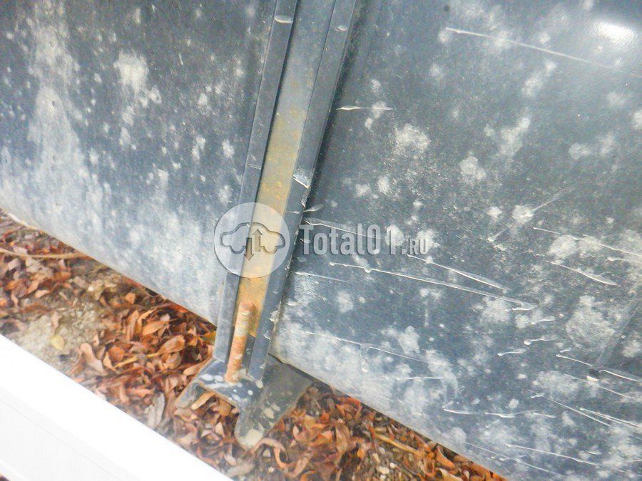 Фото Hino АФ476700 42