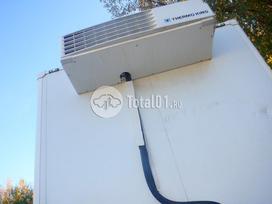 Фото Hino АФ476700 144