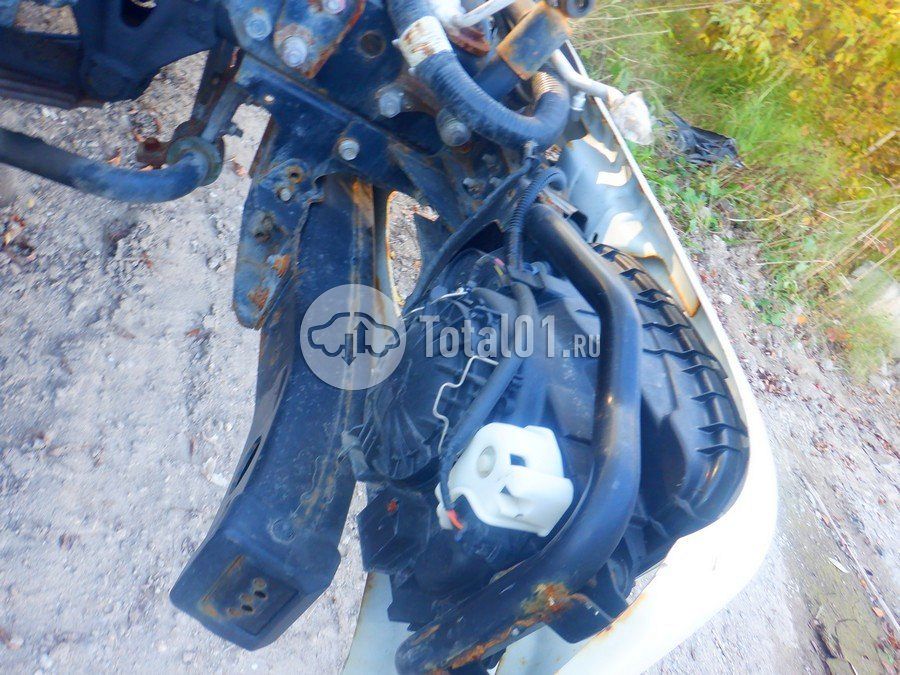 Фото Hino АФ476700 146