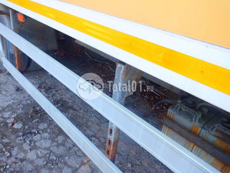 Фото Hino АФ476700 202