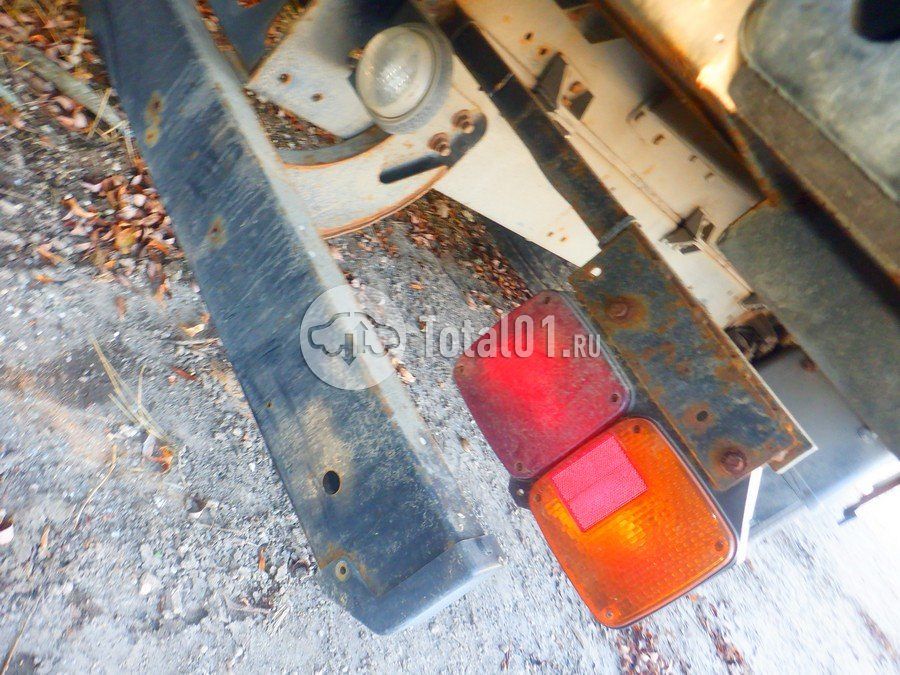 Фото Hino АФ476700 216