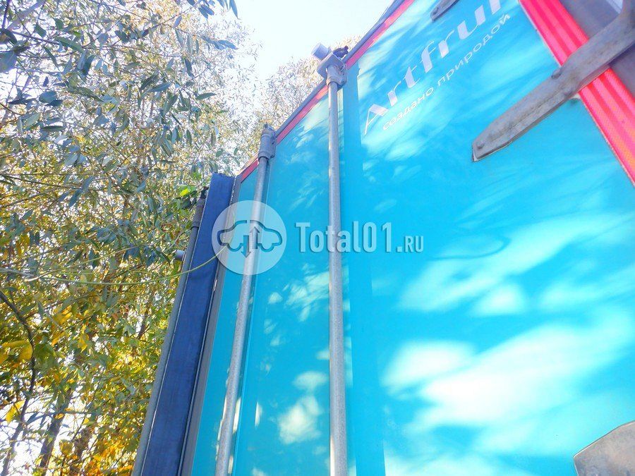 Фото Hino АФ476700 218