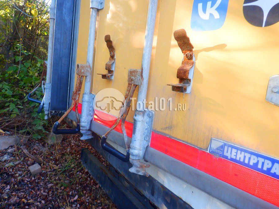 Фото Hino АФ476700 220