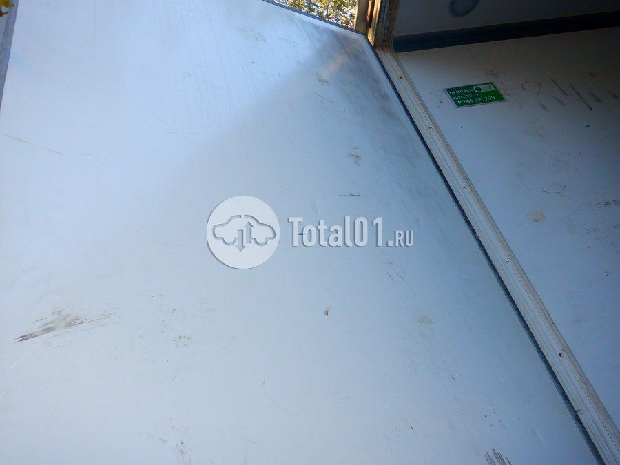 Фото Hino АФ476700 222