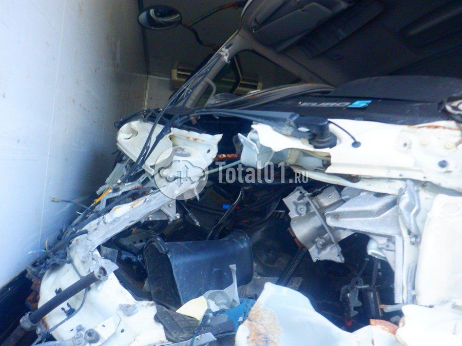 Фото Hino АФ476700 226