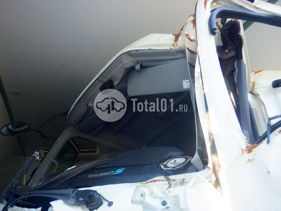 Фото Hino АФ476700 228