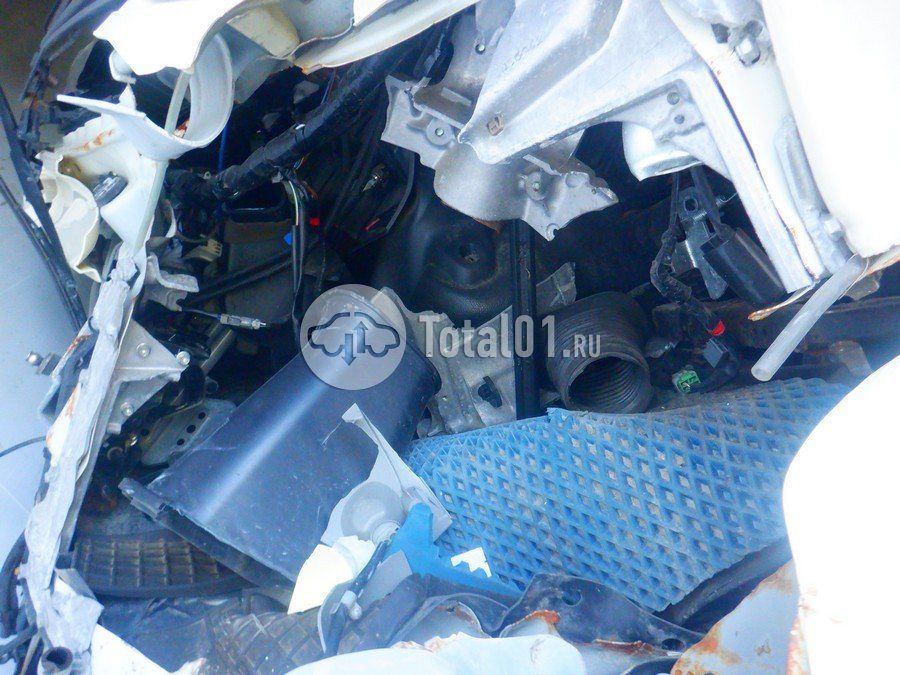 Фото Hino АФ476700 234