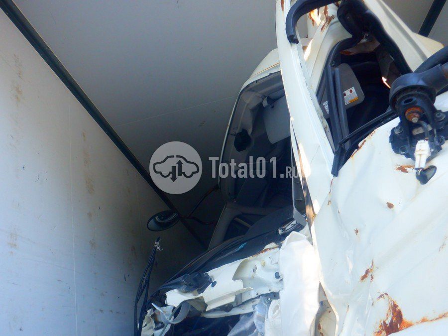 Фото Hino АФ476700 242