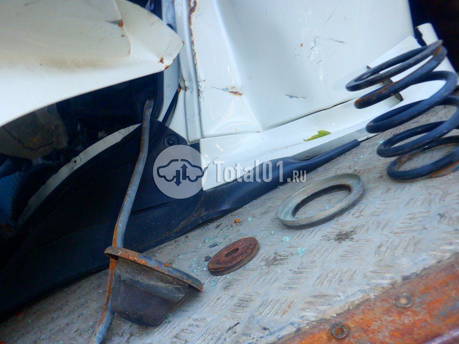 Фото Hino АФ476700 244