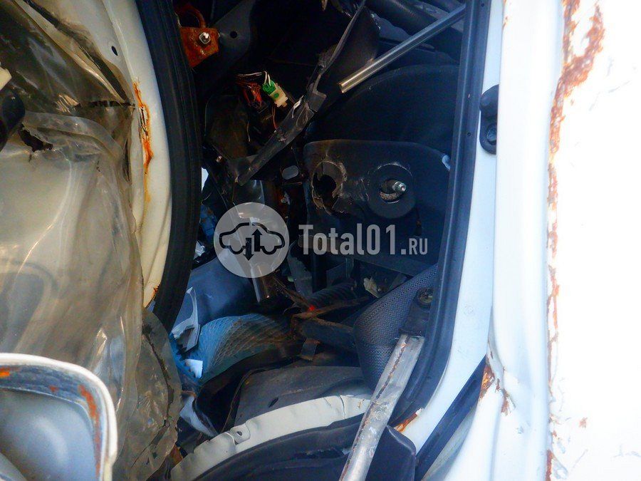 Фото Hino АФ476700 246