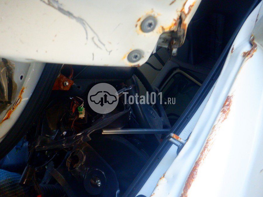 Фото Hino АФ476700 248