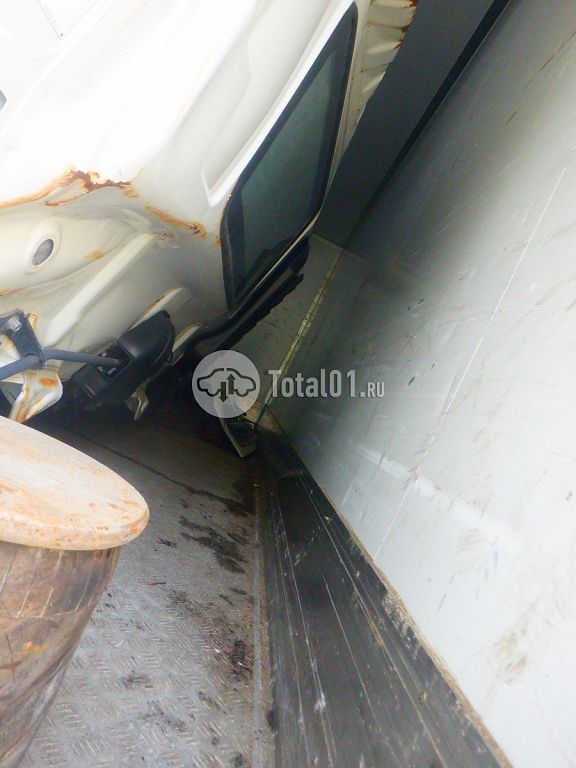 Фото Hino АФ476700 250