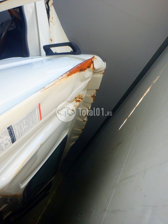 Фото Hino АФ476700 252