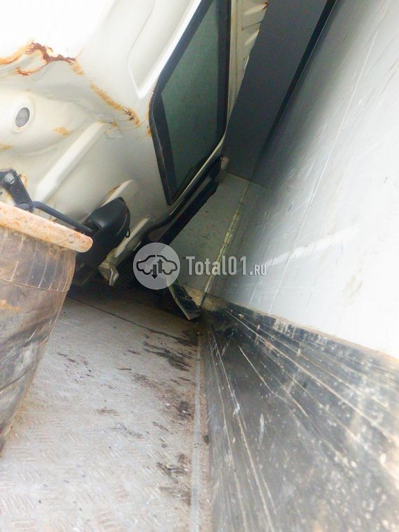 Фото Hino АФ476700 256