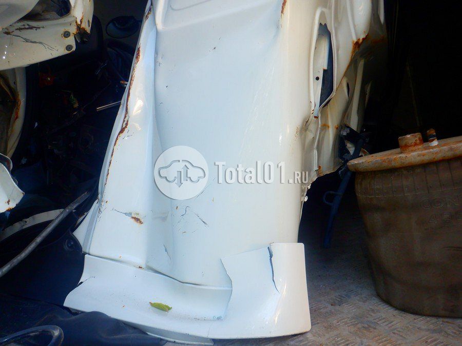 Фото Hino АФ476700 258