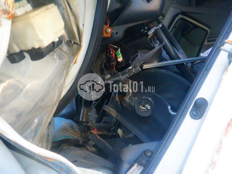 Фото Hino АФ476700 264