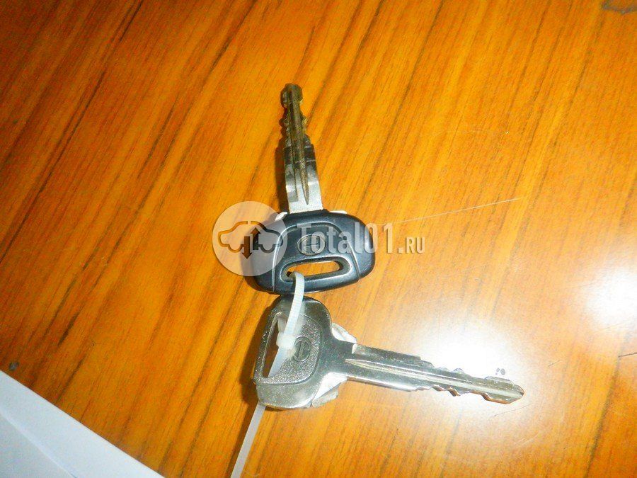 Фото Hino АФ476700 280