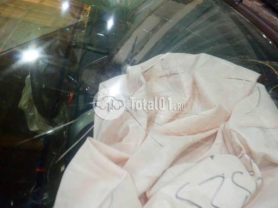 Фото Toyota Auris 126