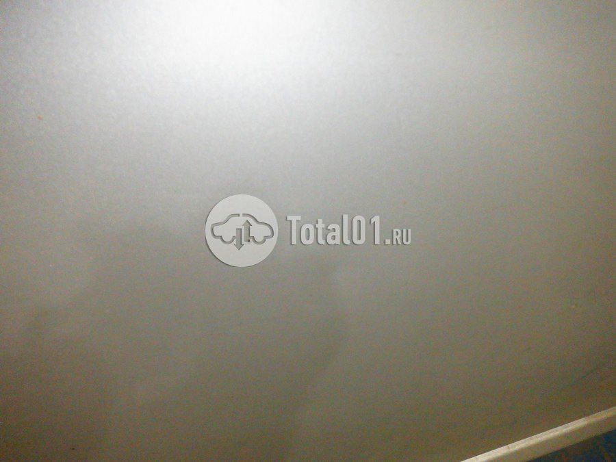 Фото Toyota Auris 146