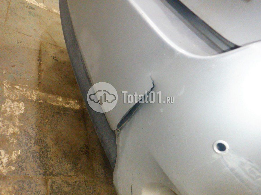 Фото Toyota Auris 168