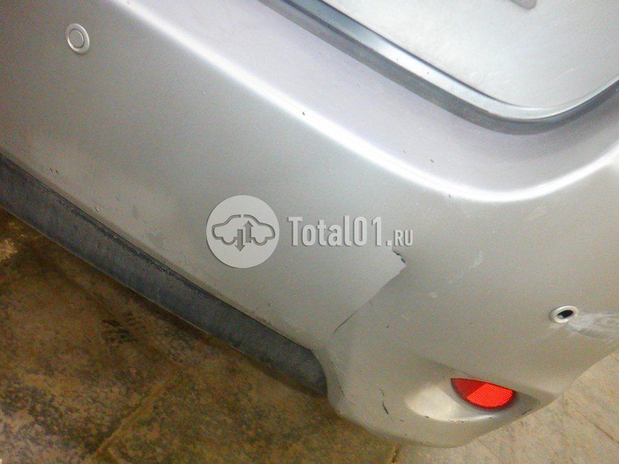 Фото Toyota Auris 178