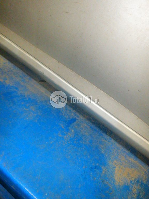 Фото Toyota Auris 206