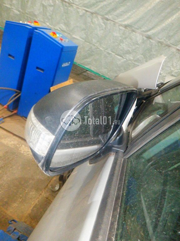 Фото Toyota Auris 212