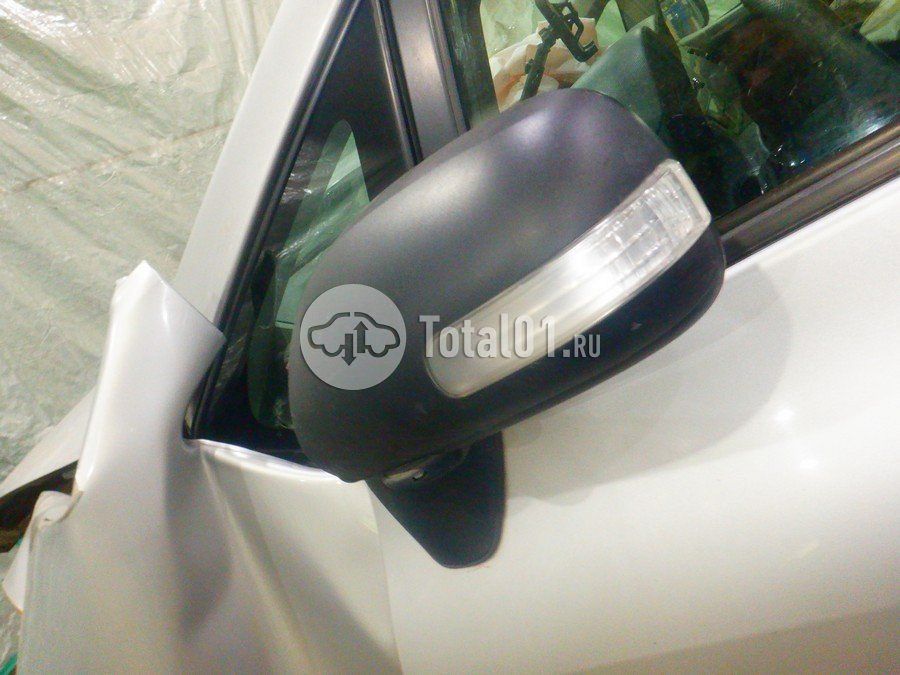 Фото Toyota Auris 214