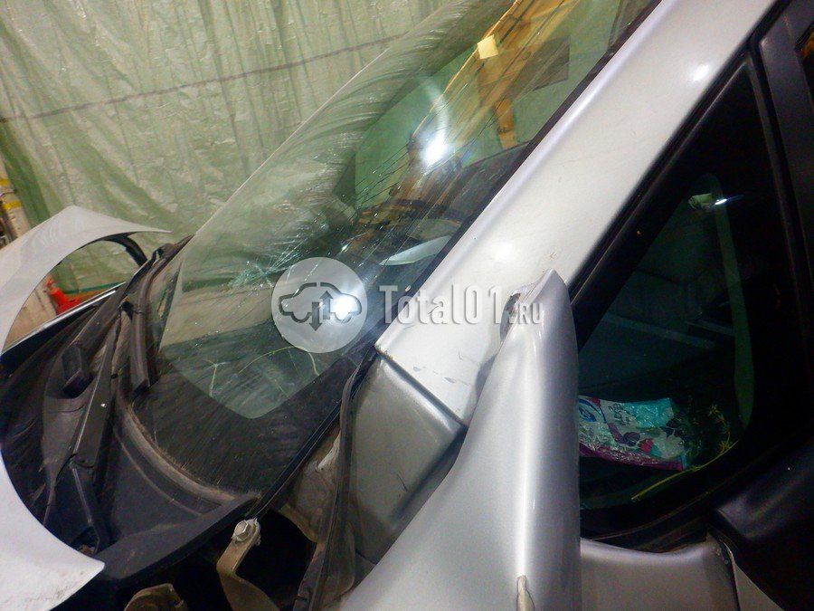 Фото Toyota Auris 222