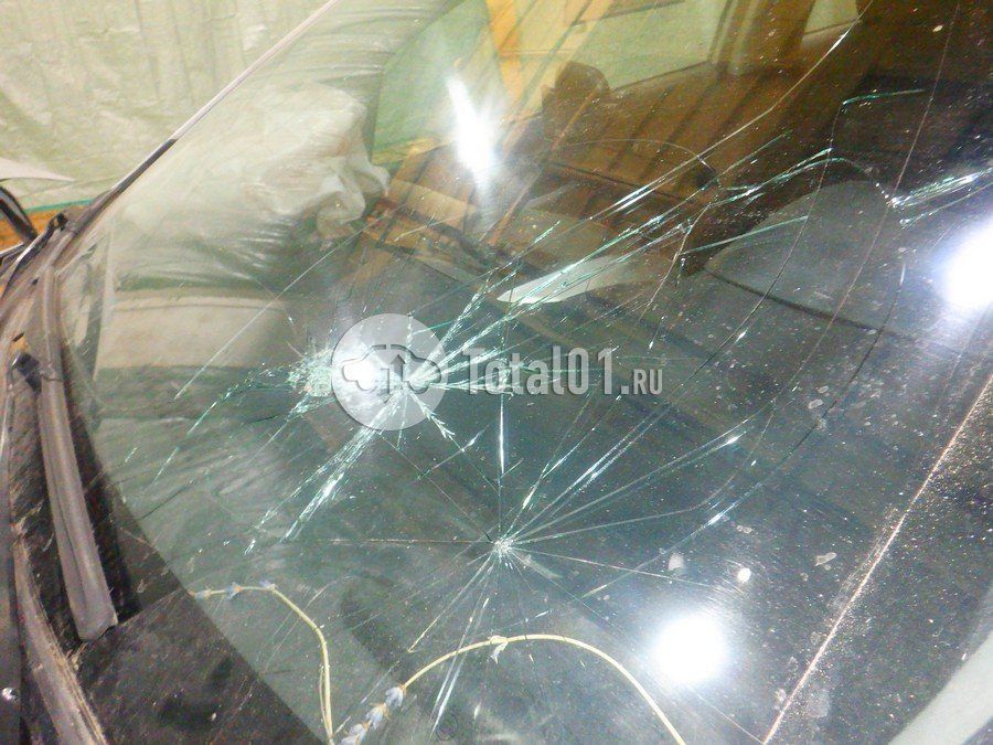 Фото Toyota Auris 242