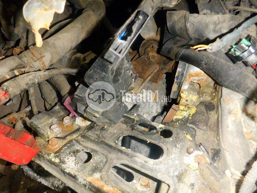 Фото Toyota Auris 284