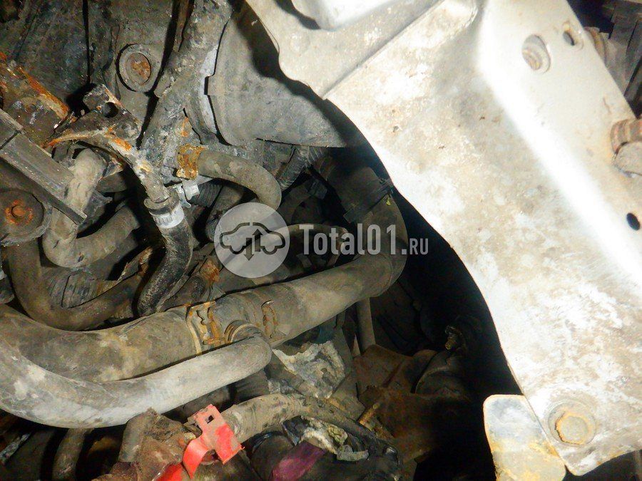 Фото Toyota Auris 288