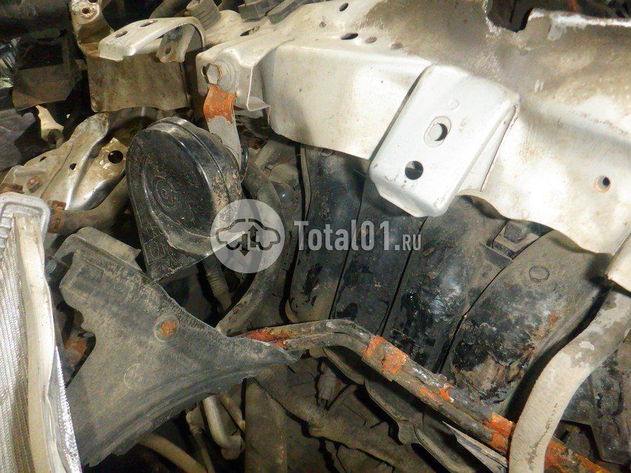 Фото Toyota Auris 292