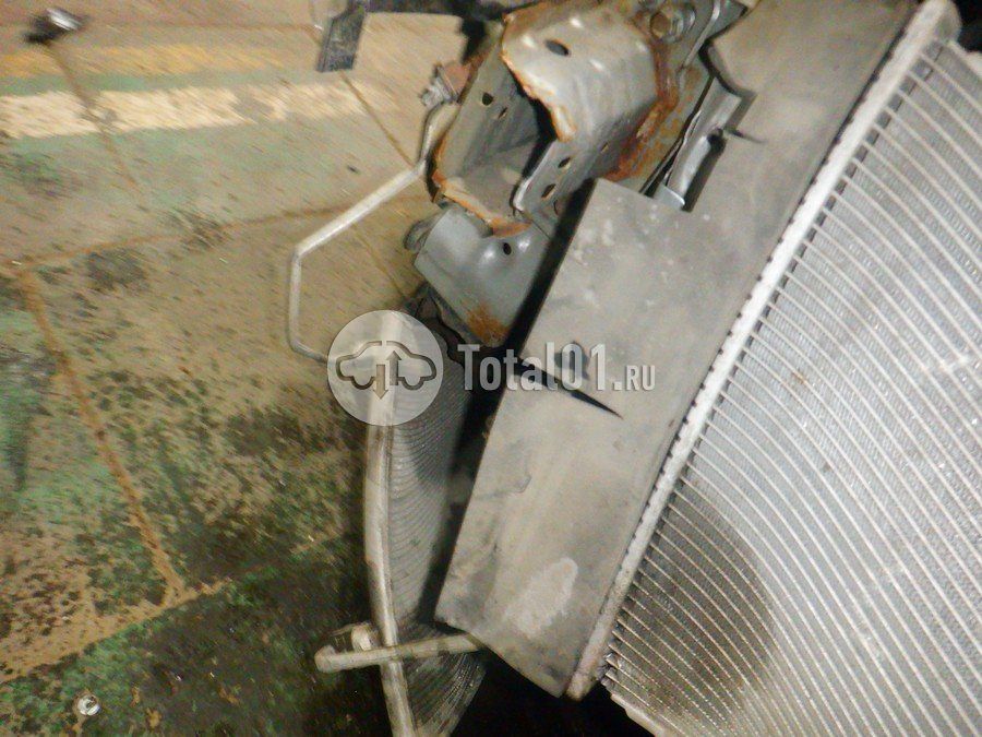 Фото Toyota Auris 304