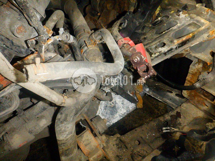 Фото Toyota Auris 328