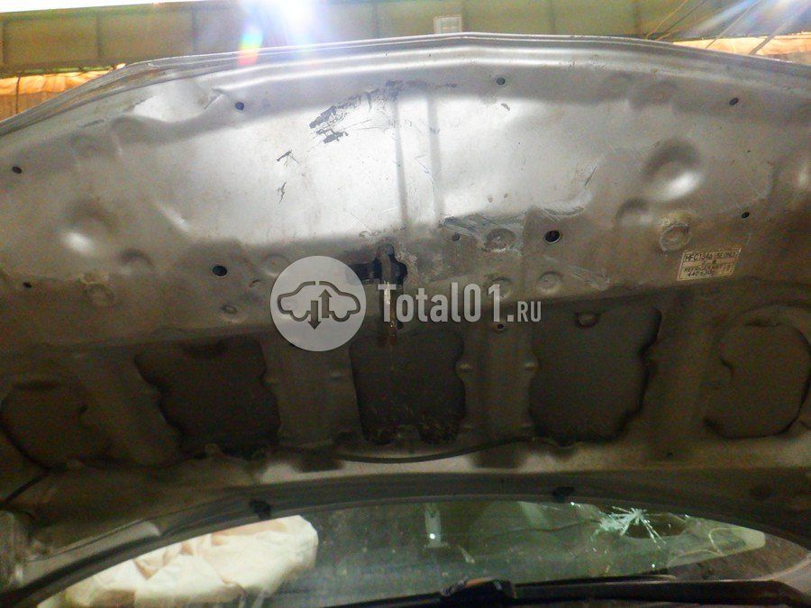 Фото Toyota Auris 348