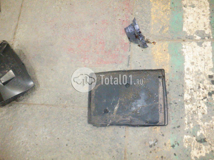 Фото Toyota Auris 352