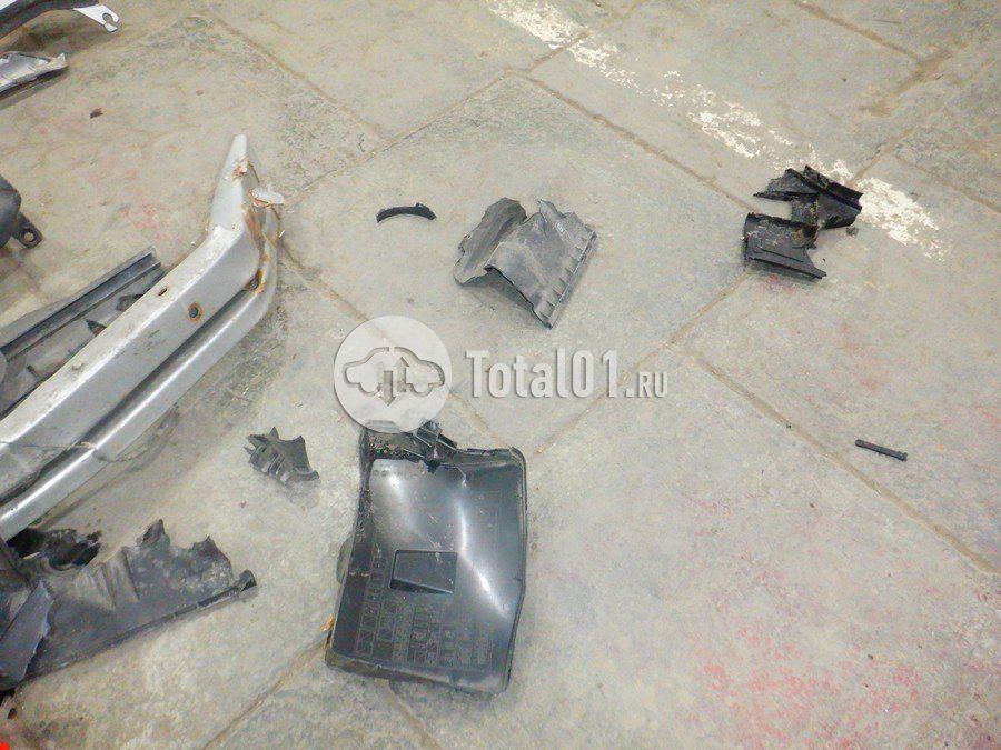 Фото Toyota Auris 354